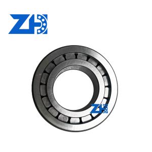 Buy cheap R909153104 Cylindrical Roller Bearing P4 Precision from wholesalers