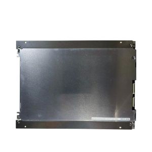 Buy cheap Kyocera KCS104VG2HB-A20 lcd screen in stock for injection molding machine from wholesalers