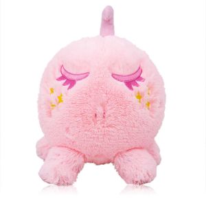 Buy cheap Toys Inflatable Fuzzy Smiley Face 23 cm Yellow PVC Inner Ball Material for Business Type from wholesalers