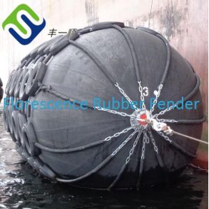 Buy cheap Natural Rubber Inflatable Culvert Mould , Inflatable Bladder Balloon Easy Operation from wholesalers
