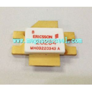Buy cheap RF Power Transistors FLC091WF C-Band Power GaAs FET FUJITSU RF Power Transistors from wholesalers
