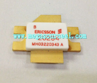 Buy cheap RF Power Transistors MRF18060A RF POWER FIELD EFFECT TRANSISTORS MOT RF Power Transistors from wholesalers