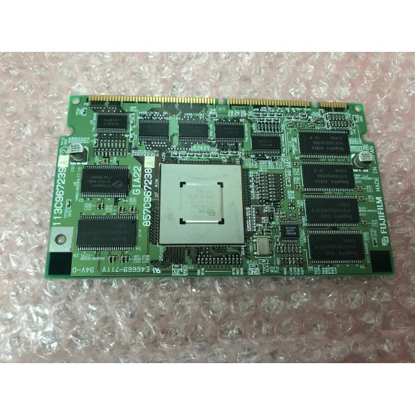 Buy cheap 113C967239 857C967238 Fuji Frontier Minilab 340 GIA22 PCB from wholesalers