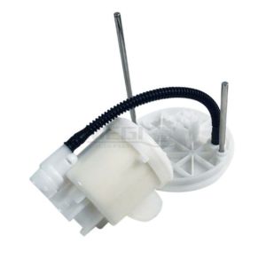 Buy cheap 77024-0N011 2003-2016 Toyota Car Petrol Filter from wholesalers