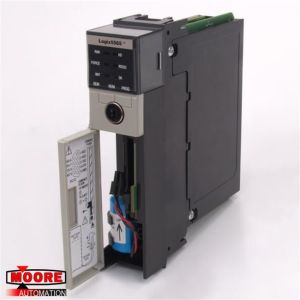 Buy cheap 1756-L65 1756L65 AB AB ControlLogix Logix5565 Processor from wholesalers