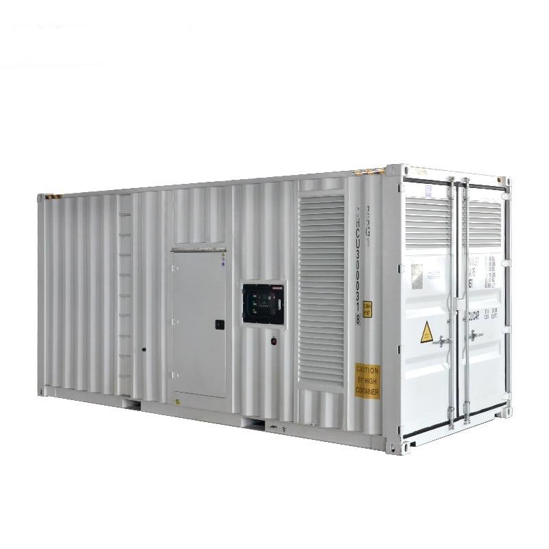 Quality 1000kW Diesel Generator Marine Diesel Boat Generator Diesel Engine for Generator Plant Applications for sale Buy cheap 1000kW Diesel Generator Marine Diesel Boat Generator Diesel Engine for Generator Plant Applications product