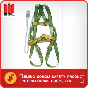 Buy cheap SLB-TE5126 HARNESS (SAFETY BELT) from wholesalers