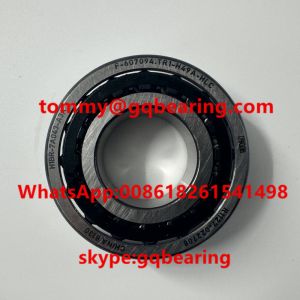 Buy cheap Chrome steel Material FAG F-607094 F-607094.TR1-H49A-HLC Pinion Bearing from wholesalers