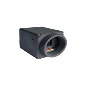 Buy cheap Raspberry Pi Noir Infrared Camera Module Vox 8 - 14um Wavelength A3817S3 - 6 Model from wholesalers