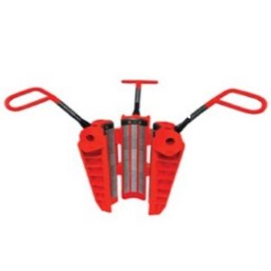 Buy cheap API Spec 7K standard/Slips/API Drill Rotary Slips from wholesalers