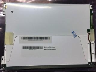 Buy cheap G084SN03 V3 8.4 Inch 20 Pins AUO TFT LCD 80/80/80/60 (Typ.)(CR≥10) 250 cd/m² (Typ.) from wholesalers