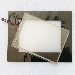Buy cheap NEW 8.4 inch Touch screen panel with Protective Film for EA7-T8C from wholesalers