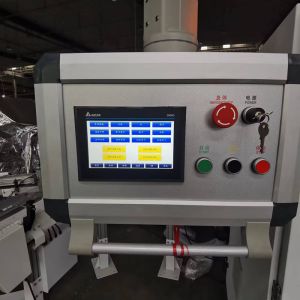 Buy cheap 5000 kg Capacity Automatic Toilet Paper and Tissue Machines with Embossing Function from wholesalers