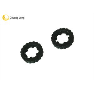 Buy cheap ATM Machine Parts Fujistu F510 Rubber Roller CA02300-Y630 from wholesalers