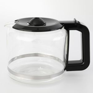 Buy cheap Plastic body with SS decoration  dripper  coffee makers  for household from wholesalers