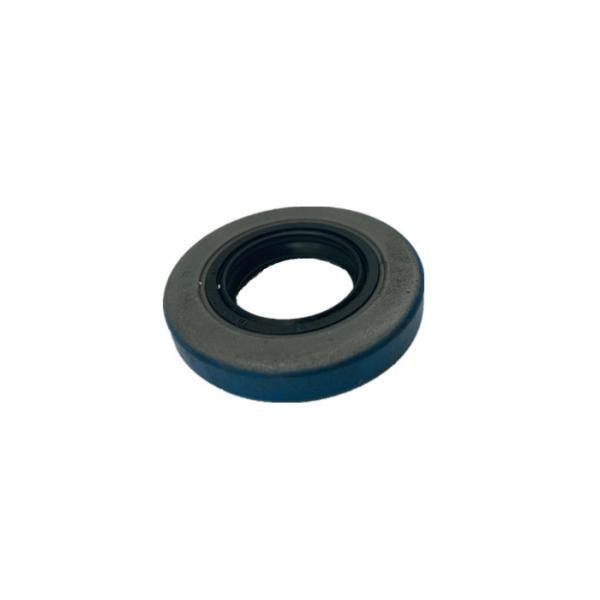 Quality GET14566 Metric Oil Shaft Seal Fits Deere 2243 2500 2500B 2500E  2500a Parts for sale