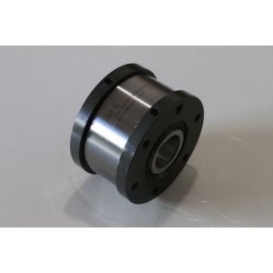 Buy cheap R&B brand GFR/GFRN/MZEU/FGR/GL12-150F2F7/A2A7/F7D2 roller type one way overrunning clutch from wholesalers