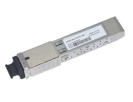 Buy cheap 10g Ethernet Sfp Copper Module Data Center Transceiver Dual Fiber Single Fiber from wholesalers