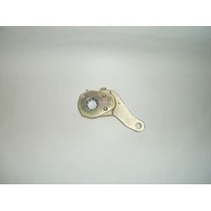 Buy cheap scania spare parts 01001610 manual slack adjuster of break system from wholesalers