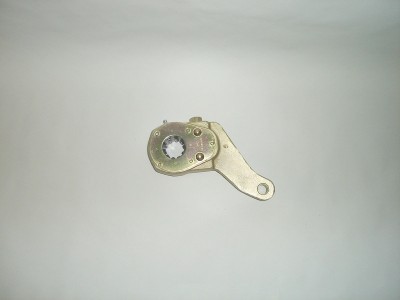 Buy cheap scania spare parts 01001610 manual slack adjuster of break system from wholesalers