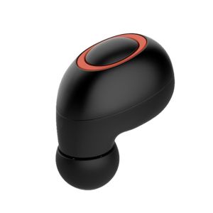 Bluetooth Earpieces Tws Mini Earpieces Wireless in Ear Earbuds Sans Fil