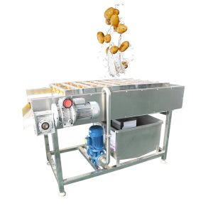 Buy cheap Double Depilatory Wax Heater Hot Body Hair Removal Roll on Depilation Waxing Machine Salon Beauty with Heater Base UK US EU Plug from wholesalers