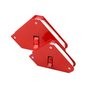 Buy cheap 55lbs Neodymium Arrow Magnet Assemblies For Square Holder from wholesalers