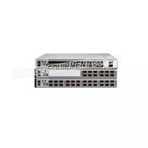 Buy cheap Cat Alyst 9200L 24 - Port PoE + 4x10G Uplink Switch Network Advantage C9200L - 24P - 4X-A from wholesalers