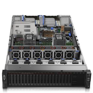 Buy cheap Original New ThinkSystem SR650 V2 Server for Web Server from wholesalers