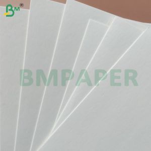 Buy cheap 1.8mm High Absorbent Rate Paper Sheets for Car Air Refresher from wholesalers