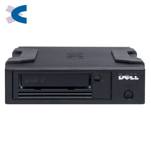 Buy cheap External Drive 2.56