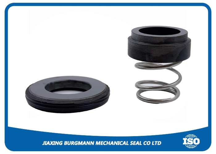 Compressor Pump Single Spring Mechanical Seal