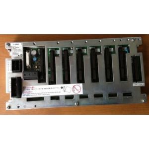 Buy cheap N606MRJ2MBU6 SMT Driver MR-J2M-BU6 N510028269AA , Servo Amplifier Mitsubishi from wholesalers
