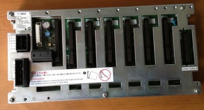Buy cheap N606MRJ2MBU6 SMT Driver MR-J2M-BU6 N510028269AA , Servo Amplifier Mitsubishi from wholesalers