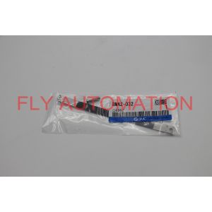 Buy cheap Magnetic Switch Mounting Assembly Bandage BMA2-032 SMC from wholesalers