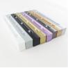 Buy cheap Vibration Inductive Switch LED IR Sensor Light for Wardrobe Cabinet and Drawer Silver Grey from wholesalers