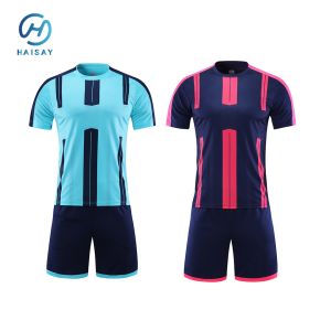 Buy cheap Design A Custom Football Jersey And Matching Shorts With Endless Color Options, Personalized Logos, And Pro-Level Craftsmanship from wholesalers