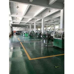 Rechargeable Handheld Electric Planer 220v Handheld Wood Planer