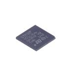 Buy cheap STMicroelectronics STM32F401CBU6 electronic Components Kit 32F401CBU6 Microcontroller Bluetooth from wholesalers
