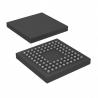 Buy cheap Microcontroller MCU ADUCM322BBCZI MCU 32BIT 256KB FLSH 96CSPBGA from wholesalers
