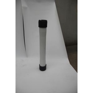 Buy cheap API 5CT Pup Joint 5-1/2 Special Thread Pin x Box P110 from wholesalers