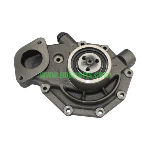 Buy cheap RE505980/RE70962 Water Pump Fits For JD Tractor Models:4045,6068ENGINE,6110B, from wholesalers