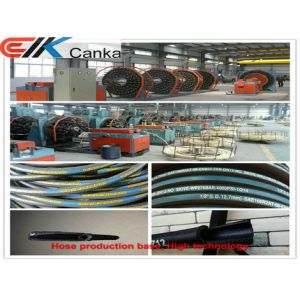 Buy cheap rubber hose 1/4' 5/16' 3/8' 1/2' 5/8' 3/4' 1' 1-1/4' 1-1/2' 2' from wholesalers