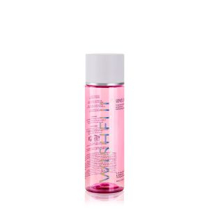 Buy cheap 60 ML Luxury Empty PCR PET Plastic Bottle For Cosmetic Packaging With Cap from wholesalers