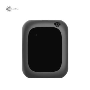 Buy cheap Bxaroma Top Sale Fragrance Portable Aroma Scent Delivery  System Plug In Aroma Diffuser Scent Air Machine from wholesalers