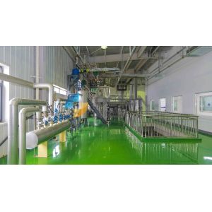 Buy cheap Coconut Oil Pressing Plant Avocado Oil Processing Machine Easy Operation from wholesalers