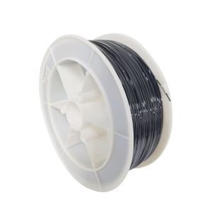 Buy cheap [Factory Price] POF QH1000-10/A 9 Core PMMA Plastic Optical Fiber Light For Car/Home Decoration from wholesalers