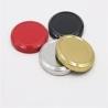Buy cheap Twist Off Cap Machine with CNC Press from wholesalers