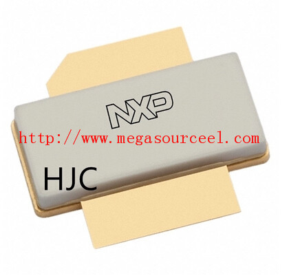 Buy cheap BLF2425M7LS140 TRANSISTOR RF POWER LDMOST Integrated Circuit Chip from wholesalers