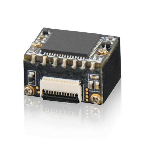 Buy cheap OEM Scan Engine 2D Barcode Scan Engine Module Reading PDF417 DM Code 1 Year Warranty from wholesalers